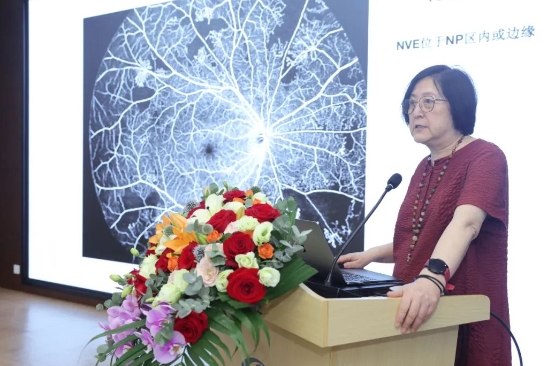 携手并进 共赢未来！华厦眼科与Intalight赛炜达成全面战略合作2.png