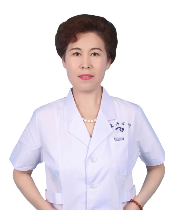 华厦眼科医生·医声：赵剑：为一句“光明誓言”破雾前行8.png