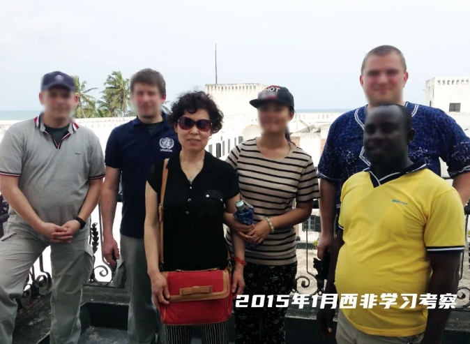华厦眼科医生·医声：赵剑：为一句“光明誓言”破雾前行2.png