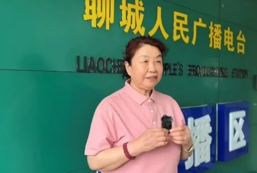 华厦爱眼月捐赠爱心物资呵护明眸，培育“护眼卫士”点亮瞳爱8.png