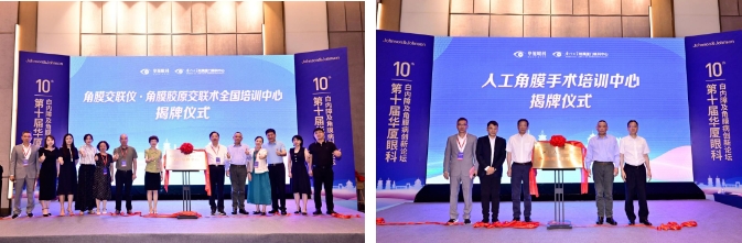 厦门眼科中心眼表与角膜病团队时，DEEPSEEK经过25秒深度思考后，给出了如下评价。6.png