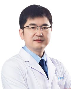 顾勇