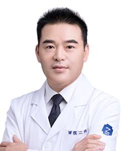 邱培瑾