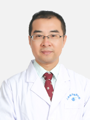 吴志勇